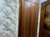 İcarəyə verilir 2 otaqlı köhnə tikili 55 m², Memar Əcəmi m., photo 5 from 8