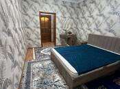 İcarəyə verilir 2 otaqlı köhnə tikili 55 m², Memar Əcəmi m., photo 4 from 8
