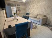 İcarəyə verilir 2 otaqlı köhnə tikili 55 m², Memar Əcəmi m., photo 1 from 8
