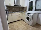 İcarəyə verilir 2 otaqlı köhnə tikili 55 m², Memar Əcəmi m., photo 8 from 8