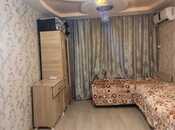 Продаётся 3-комн. вторичка 60 м², м. Дернегюль, photo 4 from 8