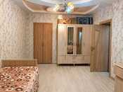 Продаётся 3-комн. вторичка 60 м², м. Дернегюль, photo 3 from 8