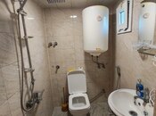Продаётся 3-комн. вторичка 60 м², м. Дернегюль, photo 8 from 8