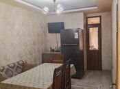 Продаётся 3-комн. вторичка 60 м², м. Дернегюль, photo 2 from 8
