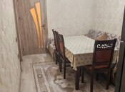 Продаётся 3-комн. вторичка 60 м², м. Дернегюль, photo 1 from 8