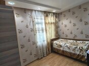 Продаётся 3-комн. вторичка 60 м², м. Дернегюль, photo 5 from 8