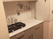 Продаётся 3-комн. вторичка 60 м², м. Дернегюль, photo 7 from 8