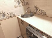 Продаётся 3-комн. вторичка 60 м², м. Дернегюль, photo 6 from 8