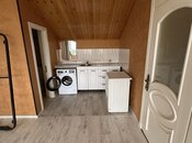 Продаётся 5-комн. дом/дача 250 м², пос. Фатмаи, photo 3 from 8