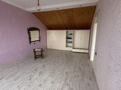 Продаётся 5-комн. дом/дача 250 м², пос. Фатмаи, photo 5 from 8