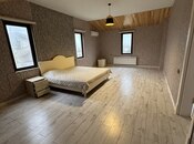 Продаётся 5-комн. дом/дача 250 м², пос. Фатмаи, photo 2 from 8