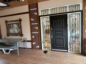 Продаётся 5-комн. дом/дача 250 м², пос. Фатмаи, photo 6 from 8