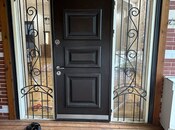 Продаётся 5-комн. дом/дача 250 м², пос. Фатмаи, photo 7 from 8