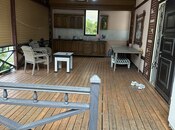 Продаётся 5-комн. дом/дача 250 м², пос. Фатмаи, photo 4 from 8