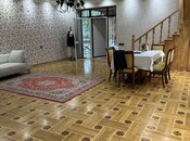 Продаётся 5-комн. дом/дача 250 м², пос. Фатмаи, photo 1 from 8