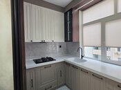 Satılır 2 otaqlı yeni tikili 62 m², Həzi Aslanov m., photo 3 from 8
