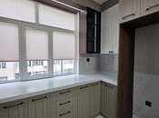 Satılır 2 otaqlı yeni tikili 62 m², Həzi Aslanov m., photo 4 from 8