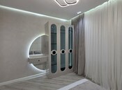 Satılır 2 otaqlı yeni tikili 62 m², Həzi Aslanov m., photo 8 from 8