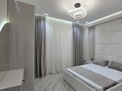 Satılır 2 otaqlı yeni tikili 62 m², Həzi Aslanov m., photo 6 from 8