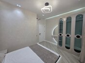 Satılır 2 otaqlı yeni tikili 62 m², Həzi Aslanov m., photo 7 from 8