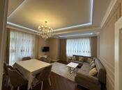 İcarəyə verilir 3 otaqlı yeni tikili 120 m², 28 May m., photo 1 from 7
