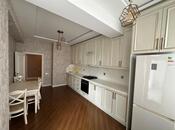 İcarəyə verilir 3 otaqlı yeni tikili 120 m², 28 May m., photo 6 from 7