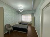 İcarəyə verilir 3 otaqlı yeni tikili 120 m², 28 May m., photo 3 from 7