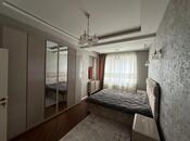 İcarəyə verilir 3 otaqlı yeni tikili 120 m², 28 May m., photo 5 from 7