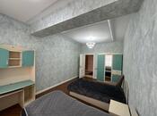 İcarəyə verilir 3 otaqlı yeni tikili 120 m², 28 May m., photo 4 from 7