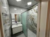 İcarəyə verilir 3 otaqlı yeni tikili 120 m², 28 May m., photo 7 from 7