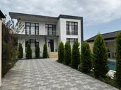 Satılır 5 otaqlı həyət evi/bağ evi 320 m², Buzovna q., photo 3 from 8