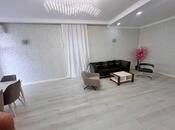 Satılır 5 otaqlı həyət evi/bağ evi 320 m², Buzovna q., photo 5 from 8