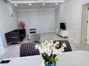 Satılır 5 otaqlı həyət evi/bağ evi 320 m², Buzovna q., photo 6 from 8