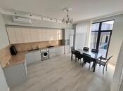 Satılır 5 otaqlı həyət evi/bağ evi 320 m², Buzovna q., photo 7 from 8