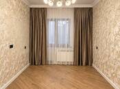 Продается 3-комн. вторичка 90 м², пос. Массив Д, photo 1 from 8