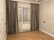Продается 3-комн. вторичка 90 м², пос. Массив Д, photo 4 from 8