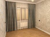 Продается 3-комн. вторичка 90 м², пос. Массив Д, photo 3 from 8