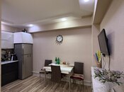 Продается 3-комн. новостройка 86 м², пос. Ени Ясамал, photo 2 from 8