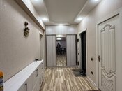 Продается 3-комн. новостройка 86 м², пос. Ени Ясамал, photo 7 from 8