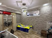 Продается 3-комн. новостройка 86 м², пос. Ени Ясамал, photo 3 from 8