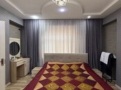 Продается 3-комн. новостройка 86 м², пос. Ени Ясамал, photo 4 from 8