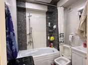 Продается 3-комн. новостройка 86 м², пос. Ени Ясамал, photo 6 from 8