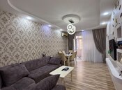 Продается 3-комн. новостройка 86 м², пос. Ени Ясамал, photo 1 from 8