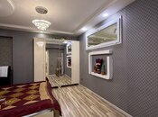 Продается 3-комн. новостройка 86 м², пос. Ени Ясамал, photo 8 from 8