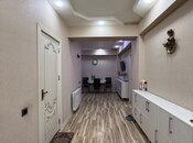 Продается 3-комн. новостройка 86 м², пос. Ени Ясамал, photo 5 from 8