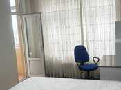 Сдаётся 3-комн. новостройка 110 м², м. Нефтчиляр, photo 4 from 8