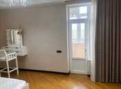 Сдаётся 3-комн. новостройка 110 м², м. Нефтчиляр, photo 1 from 8