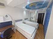 Сдаётся 3-комн. новостройка 110 м², м. Нефтчиляр, photo 7 from 8