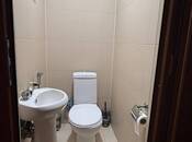 Satılır 2 otaqlı yeni tikili 82 m², 8 Noyabr m., photo 8 from 8