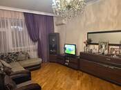 Satılır 2 otaqlı yeni tikili 82 m², 8 Noyabr m., photo 1 from 8